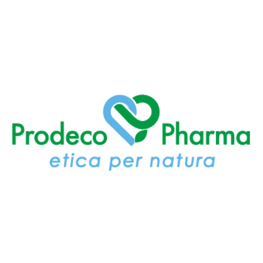 PRODECO PHARMA